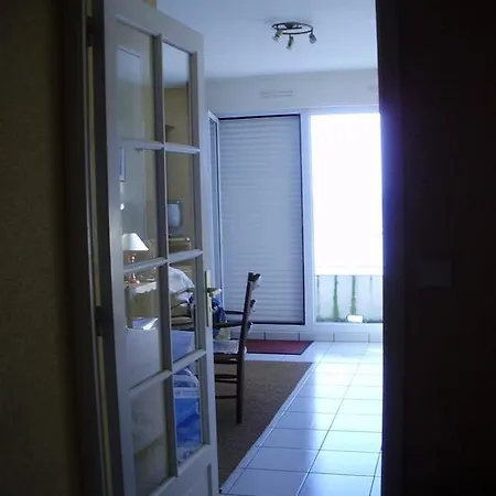 Port-granville * 格朗维尔